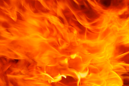 Flame