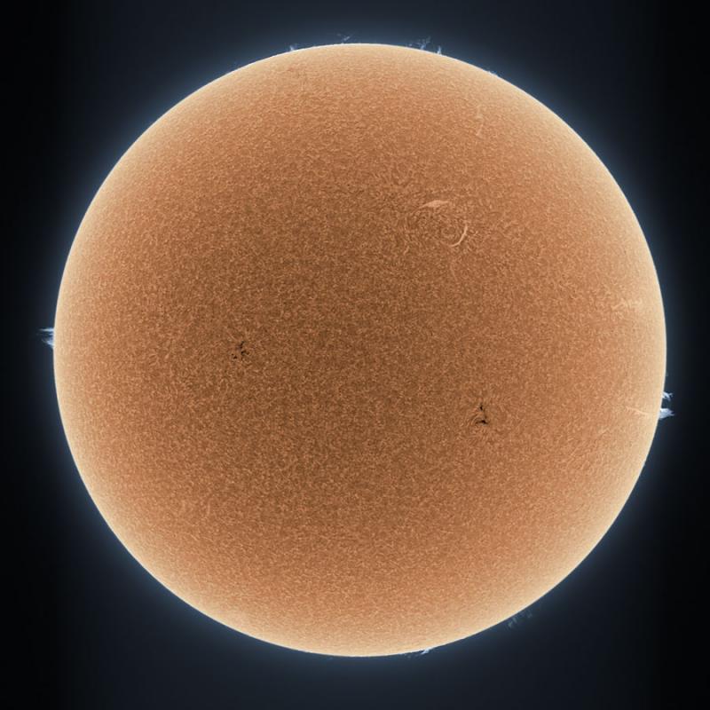 Sun