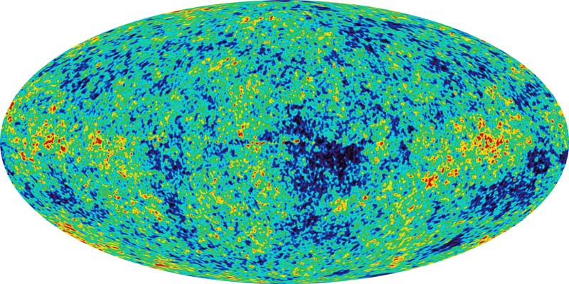 WMAP